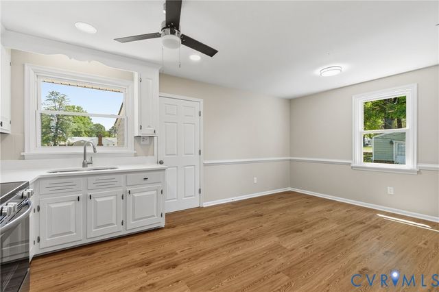 7986 Wynbrook Ln, Mechanicsville, VA 23111