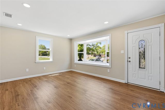 7986 Wynbrook Ln, Mechanicsville, VA 23111