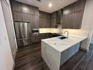 7850 Communications Parkway 1301, Plano, TX 75024