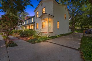 1530 Village Square #2, Mount Pleasant, SC 29464