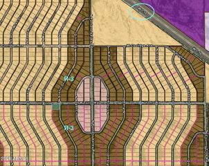 5625 W Tonto(3 Residential Lots) Drive 28, Eloy, AZ 85131