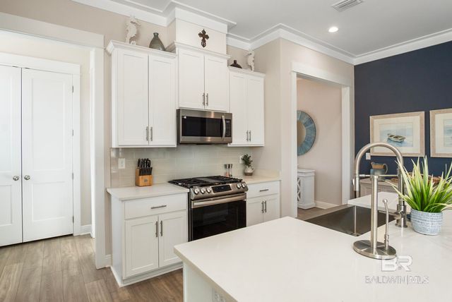 2770 Salt Drive, Orange Beach, AL 36561