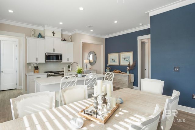 2770 Salt Drive, Orange Beach, AL 36561