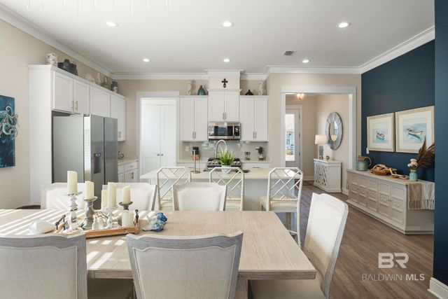 2770 Salt Drive, Orange Beach, AL 36561