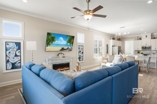 2770 Salt Drive, Orange Beach, AL 36561