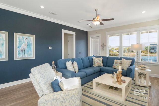 2770 Salt Drive, Orange Beach, AL 36561