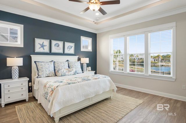 2770 Salt Drive, Orange Beach, AL 36561