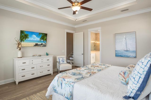 2770 Salt Drive, Orange Beach, AL 36561