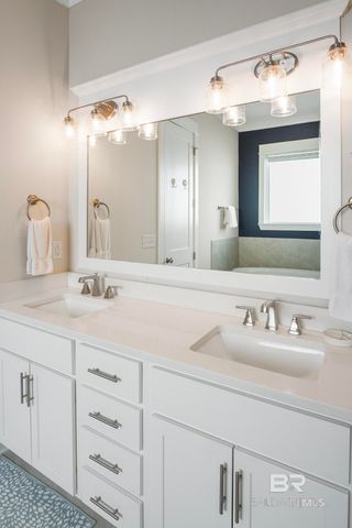 2770 Salt Drive, Orange Beach, AL 36561