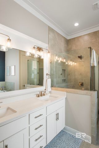 2770 Salt Drive, Orange Beach, AL 36561