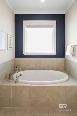 2770 Salt Drive, Orange Beach, AL 36561