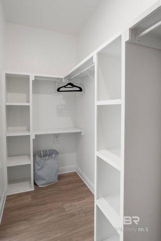 2770 Salt Drive, Orange Beach, AL 36561