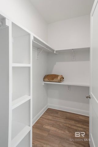 2770 Salt Drive, Orange Beach, AL 36561