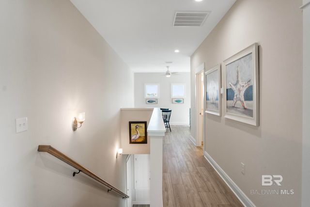 2770 Salt Drive, Orange Beach, AL 36561