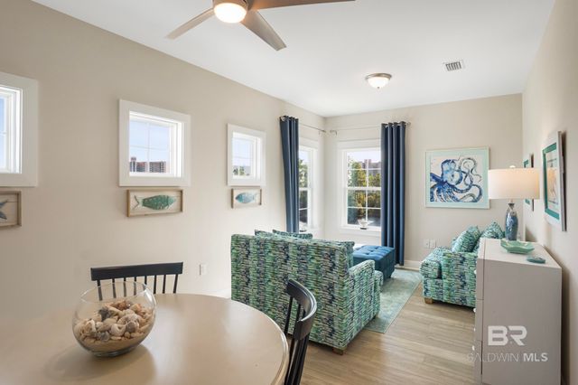 2770 Salt Drive, Orange Beach, AL 36561