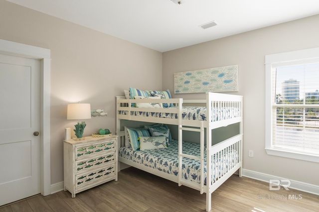 2770 Salt Drive, Orange Beach, AL 36561