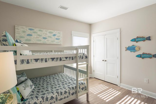 2770 Salt Drive, Orange Beach, AL 36561