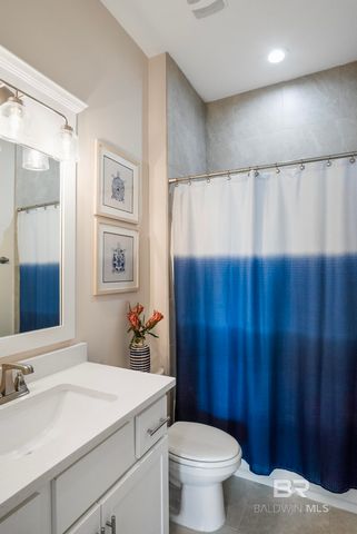 2770 Salt Drive, Orange Beach, AL 36561