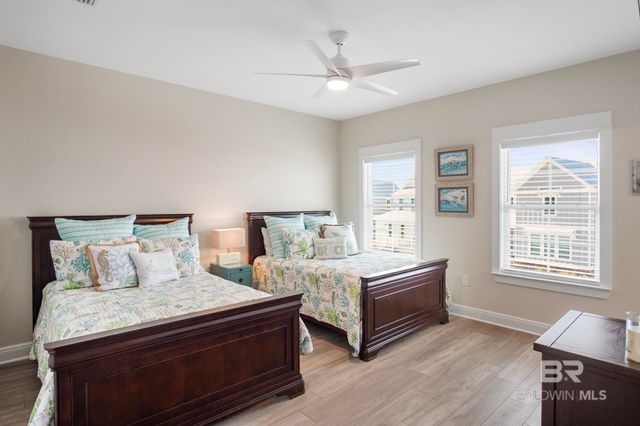 2770 Salt Drive, Orange Beach, AL 36561