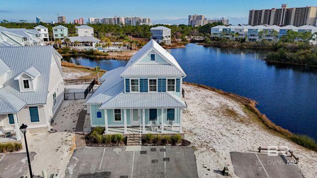 2770 Salt Drive, Orange Beach, AL 36561