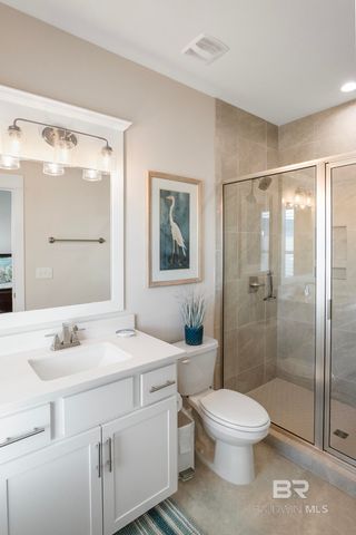 2770 Salt Drive, Orange Beach, AL 36561