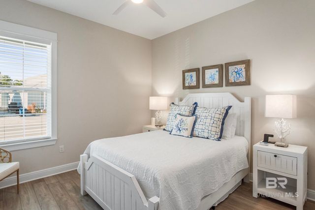 2770 Salt Drive, Orange Beach, AL 36561