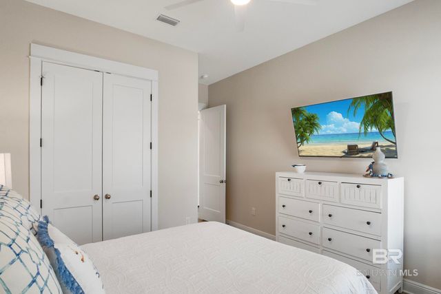 2770 Salt Drive, Orange Beach, AL 36561