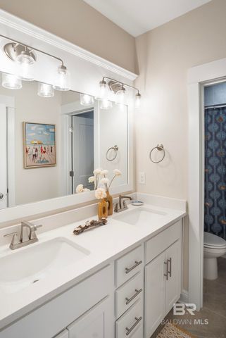 2770 Salt Drive, Orange Beach, AL 36561