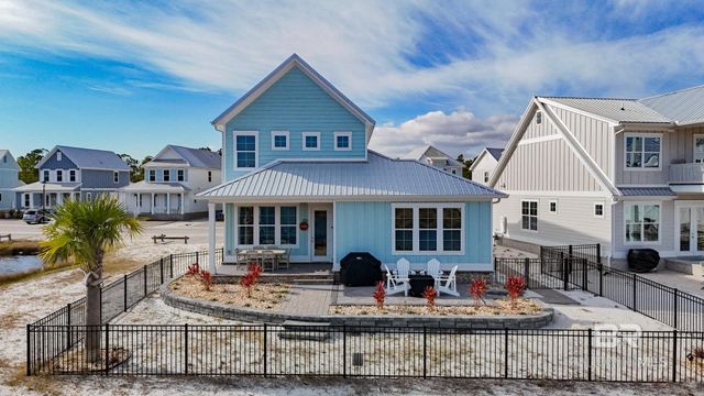 2770 Salt Drive, Orange Beach, AL 36561