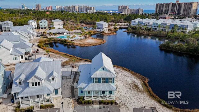 2770 Salt Drive, Orange Beach, AL 36561