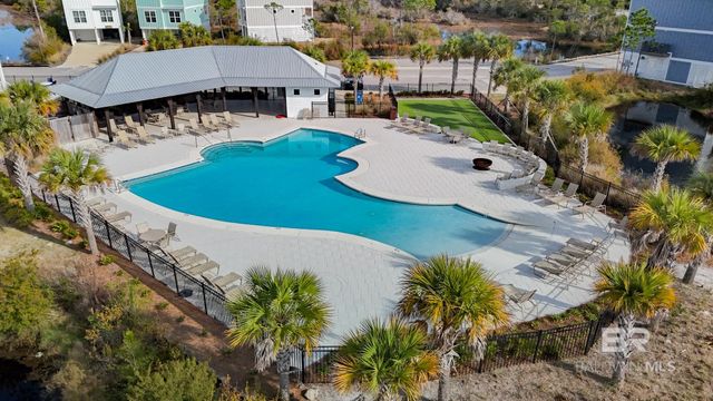 2770 Salt Drive, Orange Beach, AL 36561