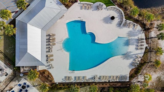 2770 Salt Drive, Orange Beach, AL 36561