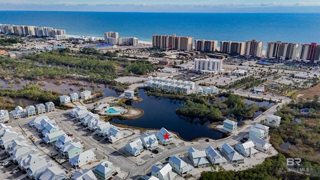 2770 Salt Drive, Orange Beach, AL 36561