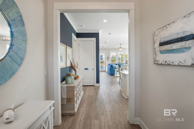 2770 Salt Drive, Orange Beach, AL 36561