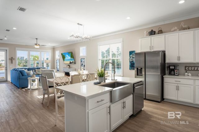 2770 Salt Drive, Orange Beach, AL 36561