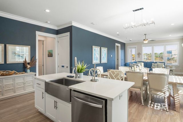 2770 Salt Drive, Orange Beach, AL 36561