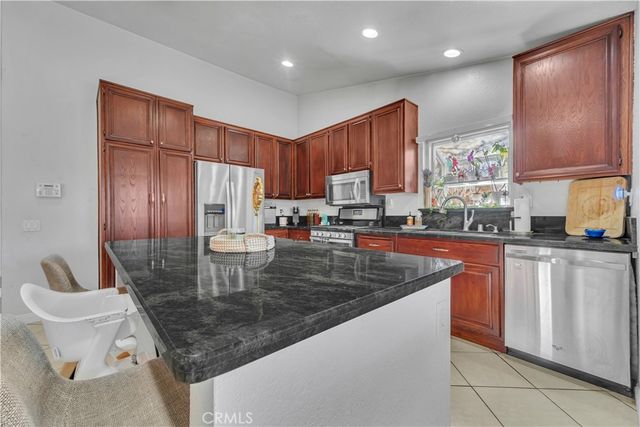 44047 Shad Street, Lancaster, CA 93536