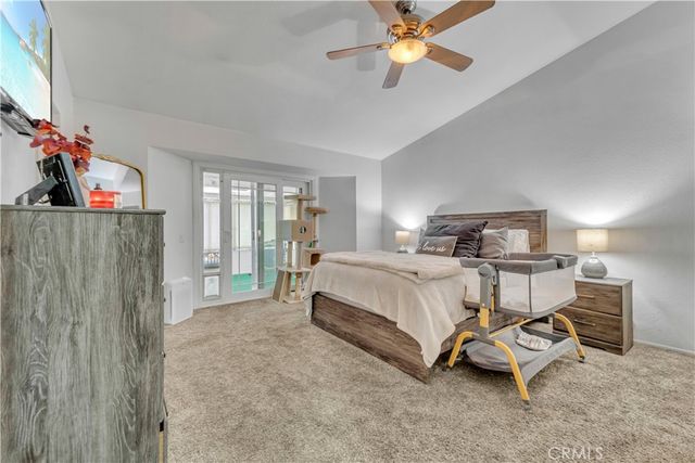 44047 Shad Street, Lancaster, CA 93536