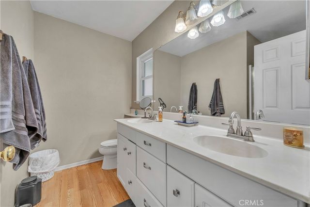 44047 Shad Street, Lancaster, CA 93536