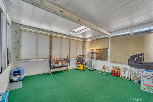 44047 Shad Street, Lancaster, CA 93536