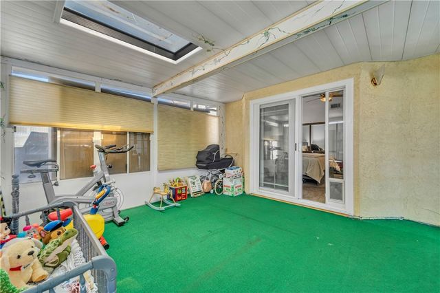 44047 Shad Street, Lancaster, CA 93536