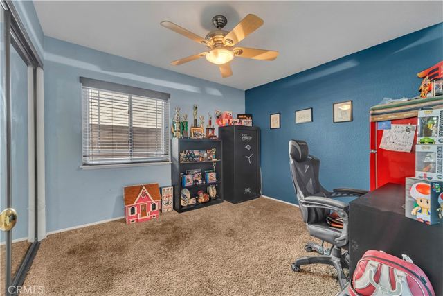 44047 Shad Street, Lancaster, CA 93536