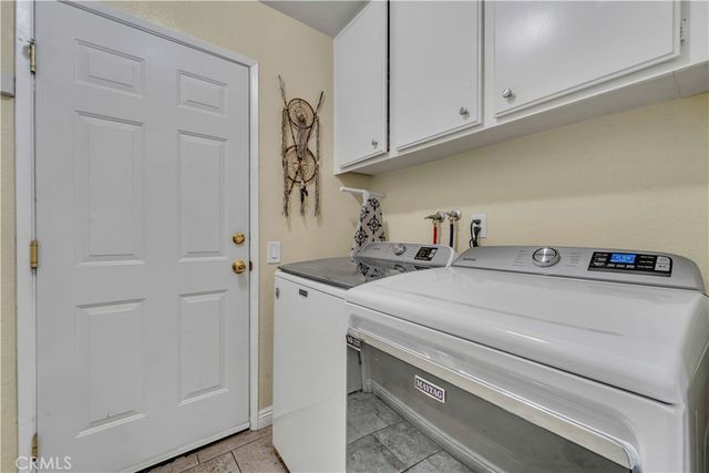 44047 Shad Street, Lancaster, CA 93536