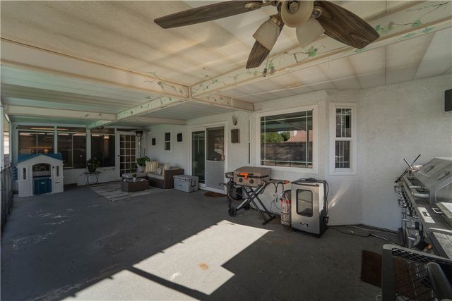 44047 Shad Street, Lancaster, CA 93536