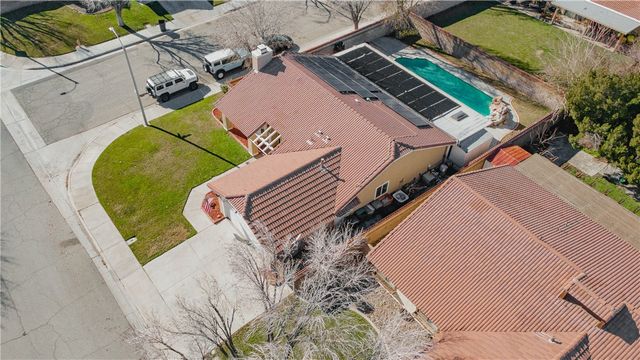 44047 Shad Street, Lancaster, CA 93536