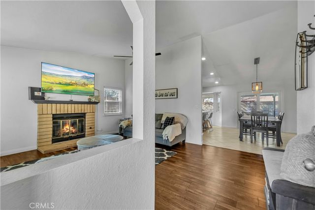 44047 Shad Street, Lancaster, CA 93536