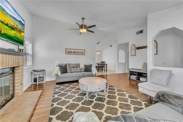 44047 Shad Street, Lancaster, CA 93536