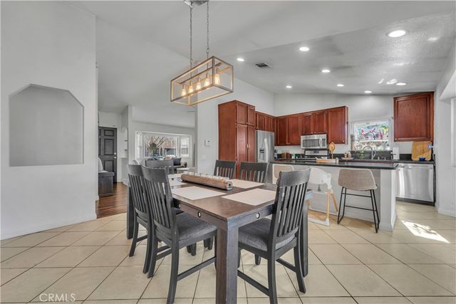 44047 Shad Street, Lancaster, CA 93536