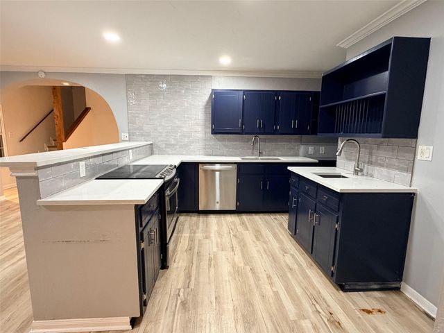 425 Woodland Point RD, Belton, TX 76513