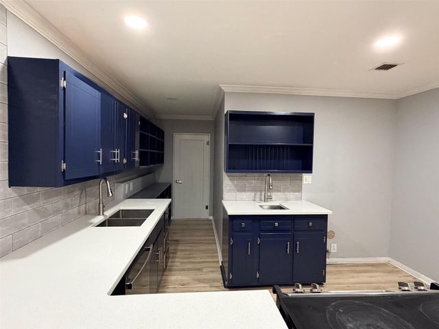 425 Woodland Point RD, Belton, TX 76513